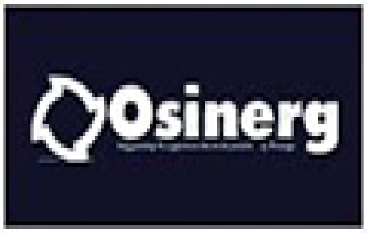 OSINERGMIN